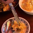 대학로약국 | 홍콩 감성 퓨전 중식에 칭따오 생맥주까지 있는 혜화 맛집, 대학로 술집으로도 딱인 혜화 중식당 방문 후기