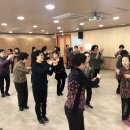 도두리경로당 이미지