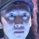 MADE IT PT STUDIO | 적적한 날씨 텁텁한 기분