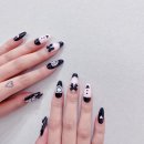 네일로328