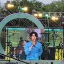 엔피아PC방 이미지