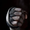 복싱홀릭 이미지