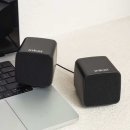 251124 조국혁신당 대표에 조국 당선… 찬성률 98% 이미지