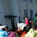 주교면사무소 이미지