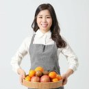 엄마와 함께 요리 놀이터 이미지