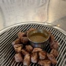 하원로 | 게시판제주 흑돼지 맛집 추천! 하루 10팀만 받는 서귀포 올레칠돈 후기