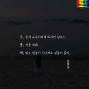 오용재 이미지