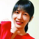 인터넷월드 이미지