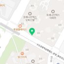 킨텍스 꿈 동물병원 이미지
