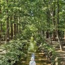 브라운도트 울산 삼산점 이미지