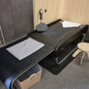 제일메디테크 이미지