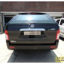 상아스포츠 이미지