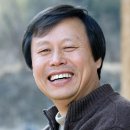 주정차62 이미지