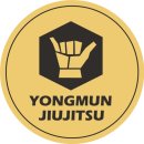 용문주짓수