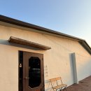 봉덕로 카페봉덕 앞 이미지