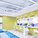 화양동주민센터 이미지