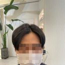 너나들이헤어 - 관악구 | 너나들이헤어