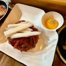 가산디지털단지역 2번출구 | 가산디지털단지역 곱창 맛집 │ 말뚝곱창6호점, 내돈내산 후기