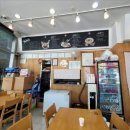 백정도시락 이미지