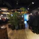 상봉통골뱅이 이미지