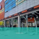 티스테이션 안양점 이미지