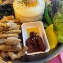 NU PC방 이미지