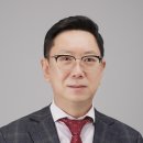 행복잇다사회적협동조합 이미지