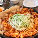 생생삼겹살 이미지
