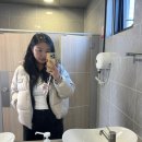 룰루라라노래연습장 | 전 직장 동료 셋의 아야진 여행기 2박 3일 1편