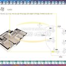 남구미어린이집 이미지