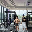 부평시티점 이미지