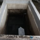 서편마을회관 이미지