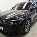 우이세차장 이미지