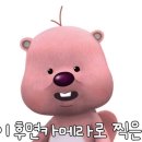 강남역 증명사진 레코디드