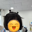보라헤어살롱 이미지