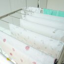 더그린세탁 이미지