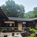 힐링탁구동호회 | [동기간] 가평 닭볶음탕 닭백숙 맛집 추천 | 식객 허영만 백반기행 맛집 | 화악산 계곡 근처 맛집