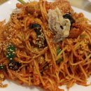 당진 아구찜 이미지