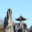 석림4로 이미지