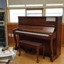 율하중학교 이미지