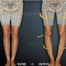 S.O 휘트니스 이미지