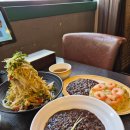 현차이나 이미지