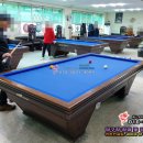 찬스당구클럽 이미지