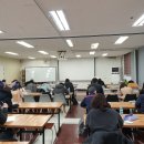 세창고시학원