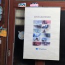 목련나무집 이미지