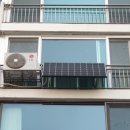 아시아기업 태양광발전소 이미지