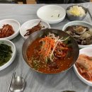 후포식당 이미지