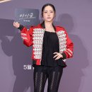 허니제인