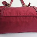 박종술명품세탁 이미지