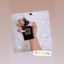 [김해네일]또또네일_감사한 후기들🙏💗